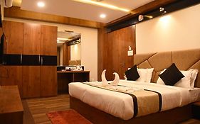 Hotel Royal City